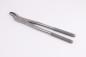 Preview: Incisor Extractor Forceps D-D